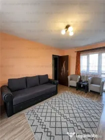Apartament 3 camere | 2 bai | parcare - Astra-Calea Bucuresti