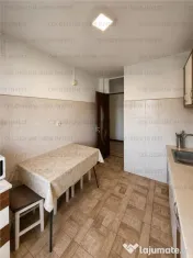 Apartament 3 camere | 2 bai | parcare - Astra-Calea Bucuresti 