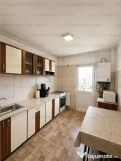 Apartament 3 camere | 2 bai | parcare - Astra-Calea Bucuresti 