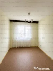 Apartament 3 camere | 2 bai | parcare - Astra-Calea Bucuresti 