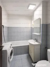 Apartament 3 camere | 2 bai | parcare - Astra-Calea Bucuresti 