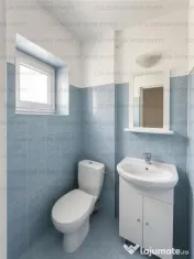 Apartament 3 camere | 2 bai | parcare - Astra-Calea Bucuresti 