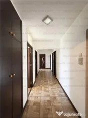 Apartament 3 camere | 2 bai | parcare - Astra-Calea Bucuresti 