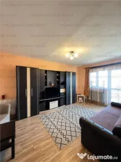 Apartament 3 camere | 2 bai | parcare - Astra-Calea Bucuresti 