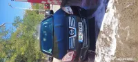 Nissan Qashqai diesel,automata 2008 