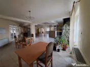 Spațiu comercial 700 mp – Ideal pentru investiție sau de 