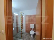Spațiu comercial 700 mp – Ideal pentru investiție sau de 