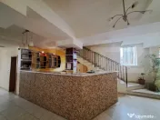 Spațiu comercial 700 mp – Ideal pentru investiție sau de 