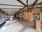 Spațiu comercial 700 mp – Ideal pentru investiție sau de 