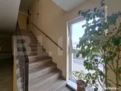 Spațiu comercial 700 mp – Ideal pentru investiție sau de 