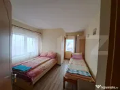 Spațiu comercial 700 mp – Ideal pentru investiție sau de 