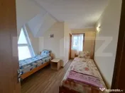 Spațiu comercial 700 mp – Ideal pentru investiție sau de 