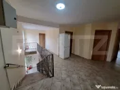 Spațiu comercial 700 mp – Ideal pentru investiție sau de 