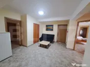 Spațiu comercial 700 mp – Ideal pentru investiție sau de 