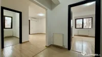 Apartament Fundeni - Dobroești, cu LOC PARCARE inclus 