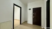 Apartament Fundeni - Dobroești, cu LOC PARCARE inclus 