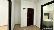 Apartament Fundeni - Dobroești, cu LOC PARCARE inclus 