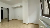 Apartament Fundeni - Dobroești, cu LOC PARCARE inclus 