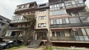 Apartament Fundeni - Dobroești, cu LOC PARCARE inclus 