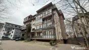 Apartament Fundeni - Dobroești, cu LOC PARCARE inclus 