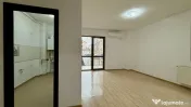 Apartament Fundeni - Dobroești, cu LOC PARCARE inclus 