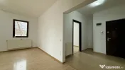 Apartament Fundeni - Dobroești, cu LOC PARCARE inclus 