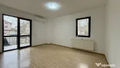 Apartament Fundeni - Dobroești, cu LOC PARCARE inclus 