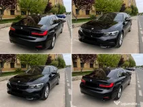 BMW Seria 3 318d G20 2020 / 150 CP / Automat /