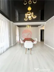 Apartament 2 Camere la Cheie, Mamaia Nord 
