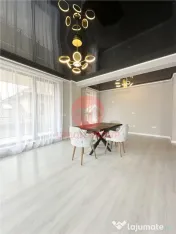 Apartament 2 Camere la Cheie, Mamaia Nord 