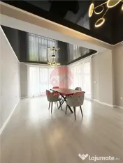 Apartament 2 Camere la Cheie, Mamaia Nord 