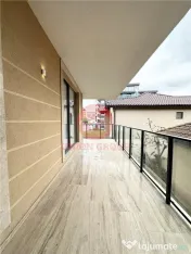 Apartament 2 Camere la Cheie, Mamaia Nord 