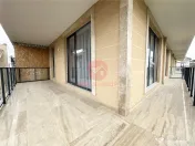 Apartament 2 Camere la Cheie, Mamaia Nord 
