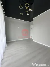 Apartament 2 Camere la Cheie, Mamaia Nord 