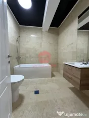 Apartament 2 Camere la Cheie, Mamaia Nord 