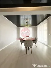 Apartament 2 Camere la Cheie, Mamaia Nord 