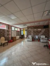 Spatiu comercial pentru salon, 70 mp, zona centrala Campia T 