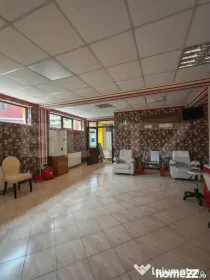 Spatiu comercial pentru salon, 70 mp, zona Centrala - Campia