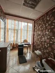 Spatiu comercial pentru salon, 70 mp, zona centrala Campia T 
