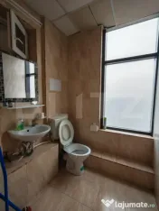 Spatiu comercial pentru salon, 70 mp, zona centrala Campia T 