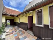 Casa in Lugoj pe Str. Fagetului 