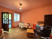Casa in Lugoj pe Str. Fagetului 