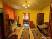 Casa in Lugoj pe Str. Fagetului 