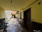 Casa in Lugoj pe Str. Fagetului 