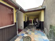 Casa in Lugoj pe Str. Fagetului 