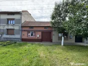 Casa in Lugoj pe Str. Fagetului 