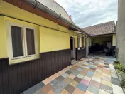 Casa in Lugoj pe Str. Fagetului 