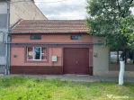 Casa in Lugoj pe Str. Fagetului