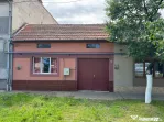 Casa in Lugoj pe Str. Fagetului