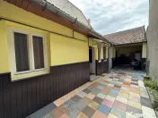 Casa in Lugoj pe Str. Fagetului 